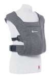 Ergobaby Embrace - Heather Grey