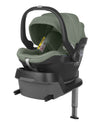 Uppababy Mesa i-Size Infant Car Seat - Gwen
