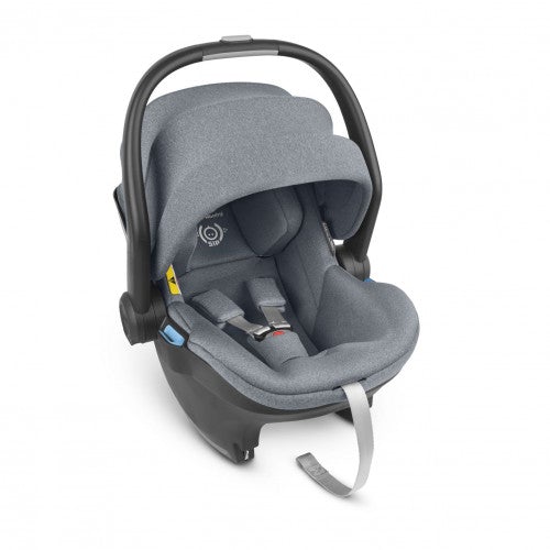 Uppababy infant outlet insert wedge