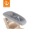 Stokke® - Tripp Trapp®  Newborn Set