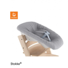 Stokke® - Tripp Trapp® Newborn Set