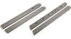 Stokke® Steps™ LEGS BEECH WOOD HAZY GREY