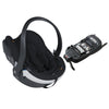 Besafe Izi Go Modular X1 I-size and i-size base