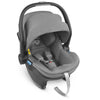 Uppababy Mesa i-Size Infant Car Seat - Jordan