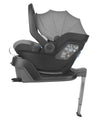 Uppababy Mesa i-Size Infant Car Seat - Jordan