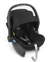 Uppababy Mesa i-Size Infant Car Seat - Jake