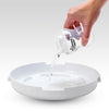 Tommee Tippee - Microwave Steam Steriliser