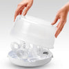 Tommee Tippee - Microwave Steam Steriliser