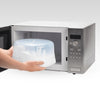 Tommee Tippee - Microwave Steam Steriliser
