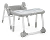 Joie - Multiply 6in1 Highchair - Portrait