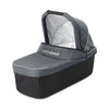 Outnabout nipper carrycot Steel Grey