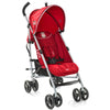 Joie - Nitro Stroller - LFC