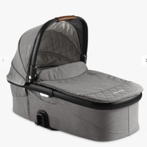 nuna oxford stroller Nuna Demi Grow Carrycot