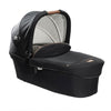 Joie - Ramble Carrycot (incl. PVC) Eclipse