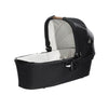 Joie - Ramble Carrycot (incl. PVC) Eclipse