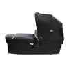 Joie - Ramble Carrycot (incl. PVC) Eclipse