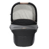 Joie - Ramble Carrycot (incl. PVC) Eclipse