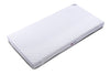 SilverCross Superior CotBed mattress