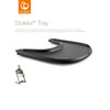 Stokke® - Tripp Trapp® Tray Black