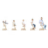 Stokke® - Tripp Trapp® Chair Black
