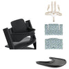 Stokke® - Tripp Trapp® Weaning Accessories Bundle