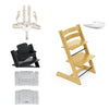 Stokke® Tripp Trapp® Package with Tray
