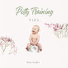 Potty Training Tips