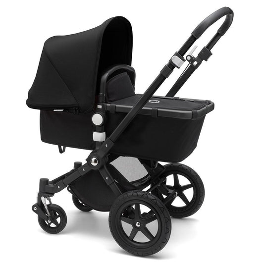 Bugaboo Cameleon