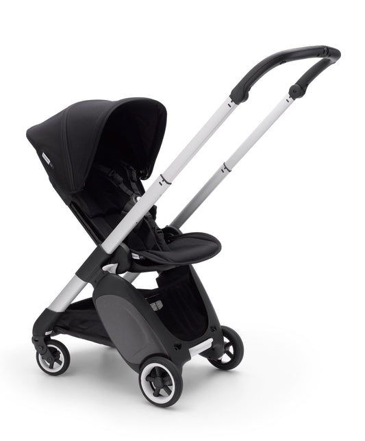 Bugaboo Ant