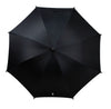 Dooky Stroller parasol/umbrella Black UV50+