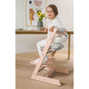 stokke serene pink Stokke® Tripp Trapp® Chair Serene Pink now available online