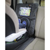 BeSafe - Tablet & Seat Cover