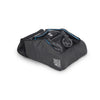 Uppababy Minu travelsafe bag