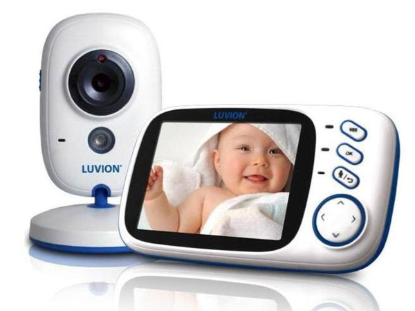 Luvion Platinum Set Tony Kealys