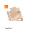 Stokke® - Tripp Trapp® Baby set  Natural