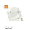 Stokke® - Tripp Trapp® Baby set White