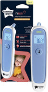 Tommee Tippee - Digital Ear Thermometer