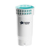 Tommee Tippee - Perfect Prep Filter