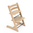 Stokke® Tripp Trapp® Chair oak