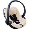 BE SAFE - IZY GO SUMMER COVER BEIGE