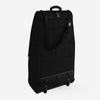 Bugaboo Comfort transport bag black