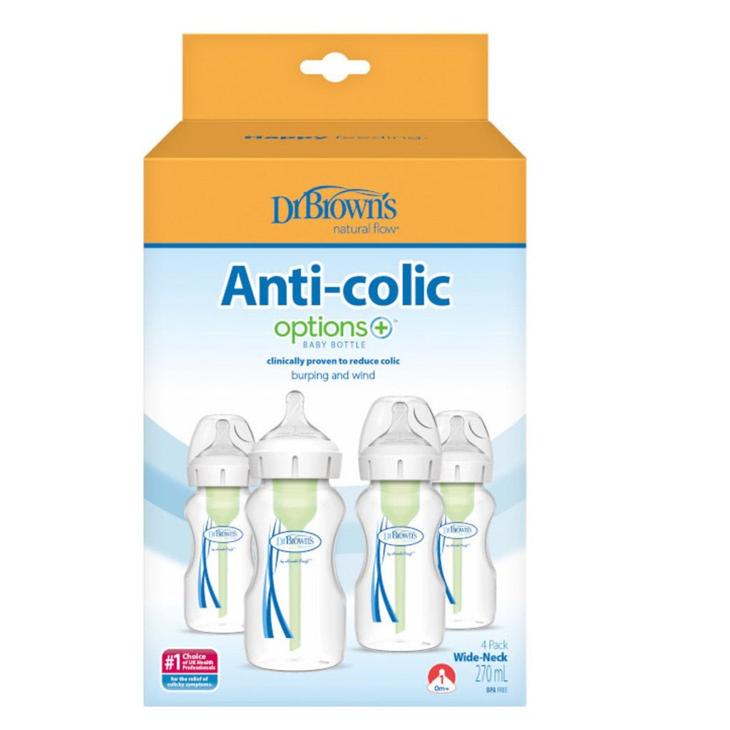 Dr Brown Bottle Recall Dr Brown Bottle Set Brown's Natural