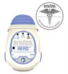 Snuza hero movement monitor (Medically certified)