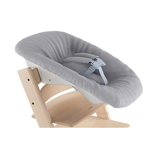 Stokke  Accessories