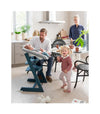 Stokke® - Tripp Trapp®  Newborn Set