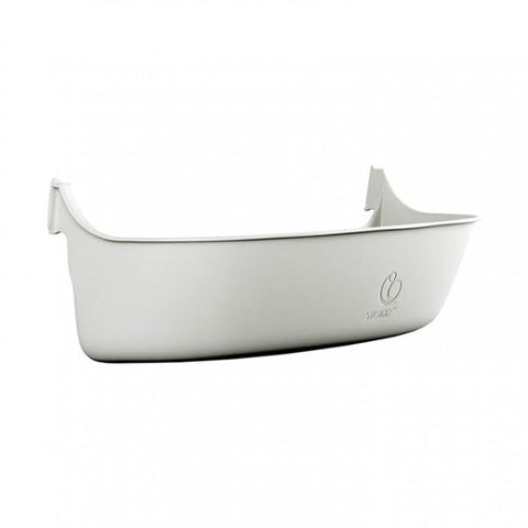 Stokke®