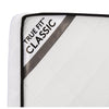 SilverCross Classic CotBed mattress
