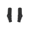 iCandy Peach 7 Upper car seat adapters