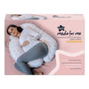 Tommee Tippee Pregnancy 3 in 1 Pillow