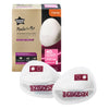Tommee Tippee Daily Breast Pads Medium (40 pack)